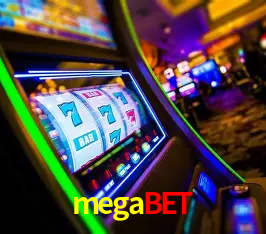 Apostas Esportivas na megabet: Um Guia Completo