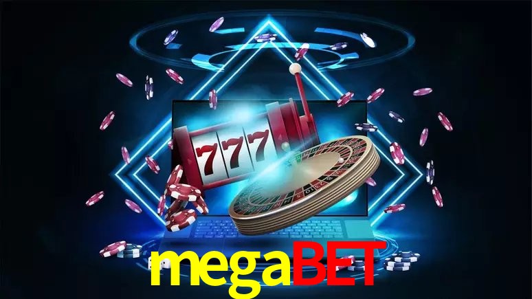 megabet Belo Horizonte - Jackpots