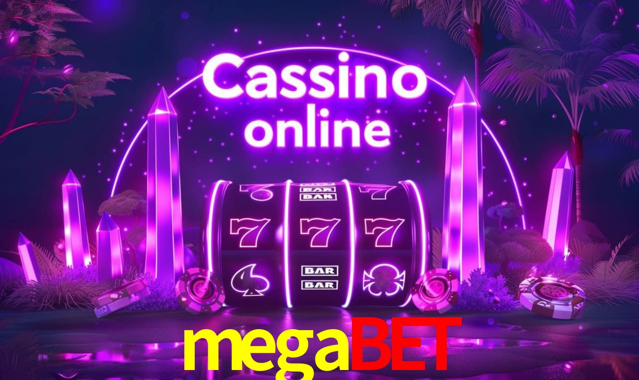 megabet - Winners Celebration