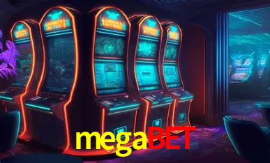 A Emoção da Loteria na megabet: Uma Chance de Mudança de Vida