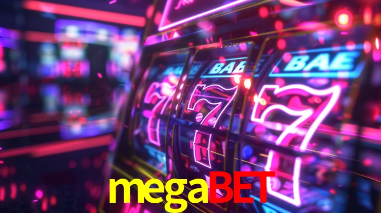 Platform Technology megabet