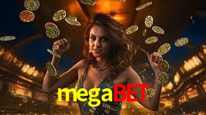 Slot Games megabet