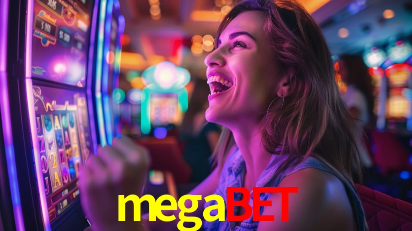 megabet