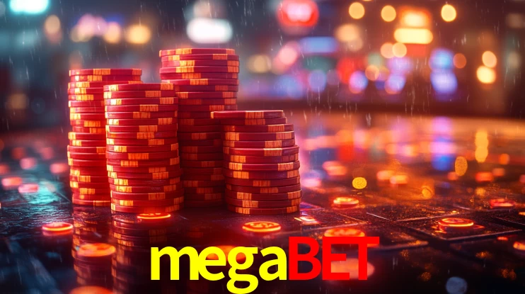 megabet,megabet.com