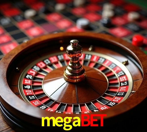 megabet Promoções - 30+ Ofertas Diárias