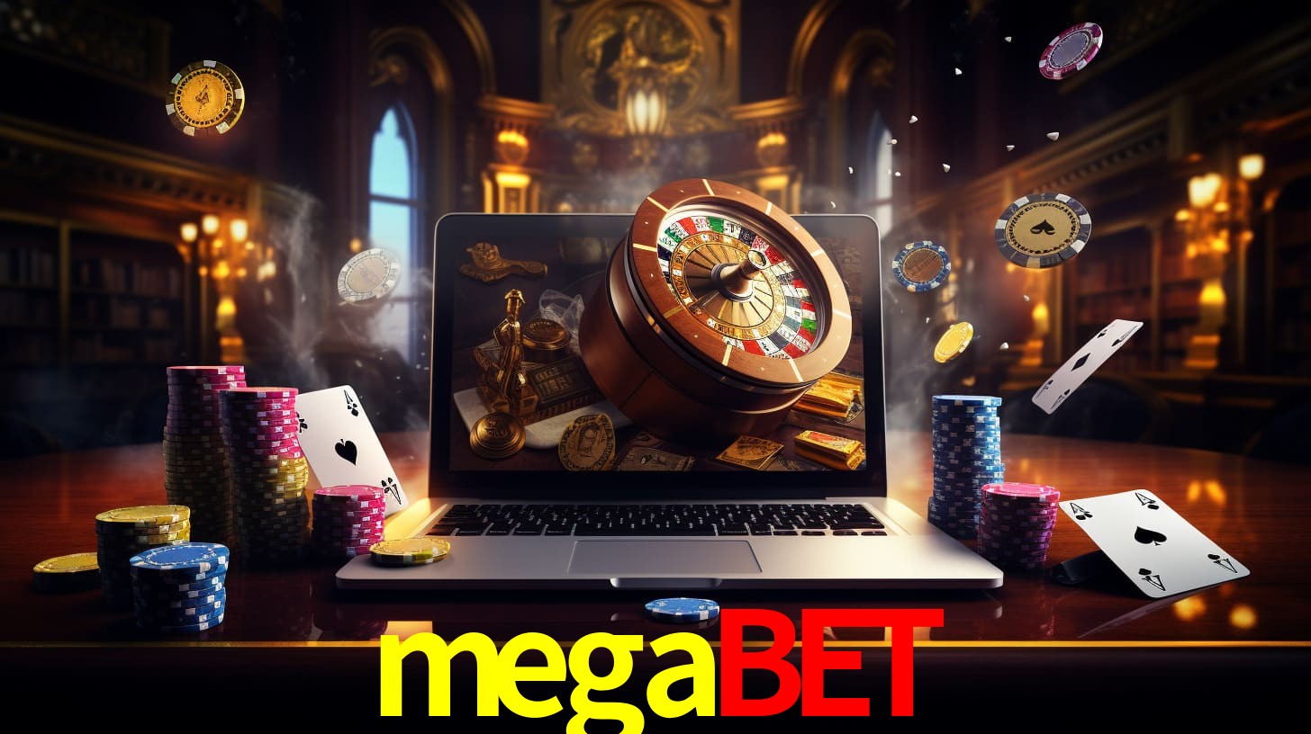 Spaceman Game megabet