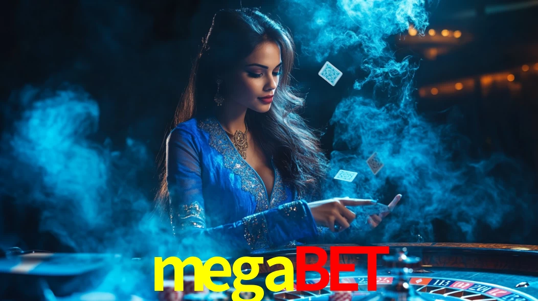 megabet Crash - Aviator e 35+ Jogos Instant Win