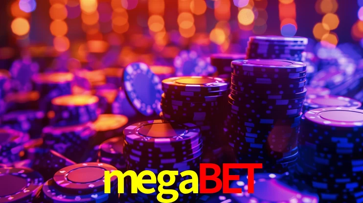 megabet,megabet.com